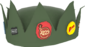Painted Whoopee Cap 424F3B.png