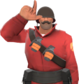 Dictator Soldier.png