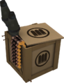 Largeammo.png