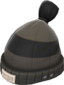 Painted Boarder's Beanie 141414 Brand Spy.png