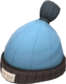 Painted Boarder's Beanie 384248 Classic Heavy.png