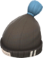 Painted Boarder's Beanie 5885A2.png