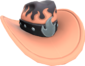 Painted Brim of Fire E9967A.png