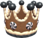 Painted Candy Crown 384248.png