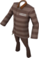 Painted Concealed Convict C36C2D Not Striped Enough.png