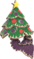 Painted Gnome Dome 51384A.png