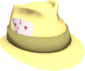 Painted Hat of Cards F0E68C.png