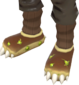 Painted Loaf Loafers 694D3A.png