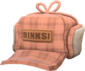 Painted Lumbercap E9967A.png