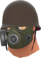 Painted Shortness Of Breath A57545 Helmet.png