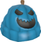 Painted Tuque or Treat 256D8D.png