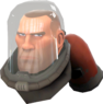 RED Captain Space Mann.png
