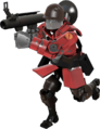 Soldierbot red.png